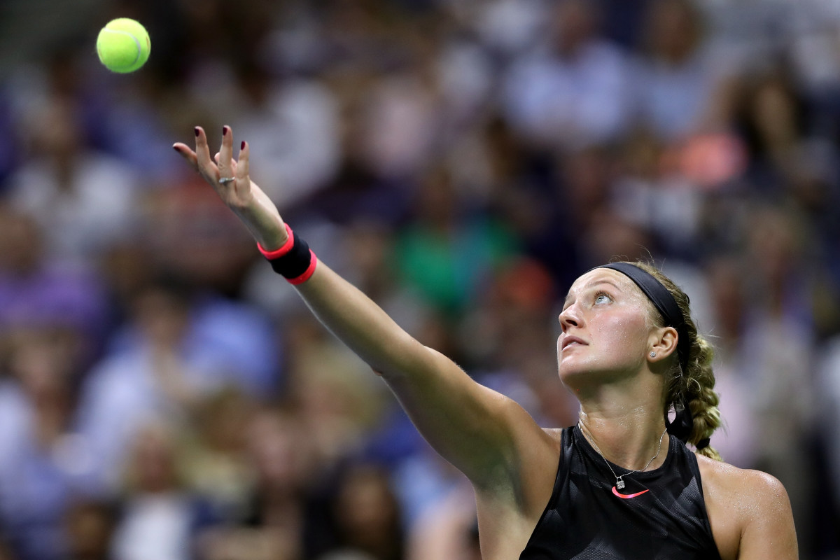 GettyImages-843094796_master.jpg